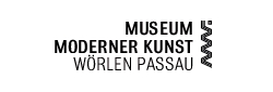 MMK Museum Moderner Kunst - Stiftung Wörlen